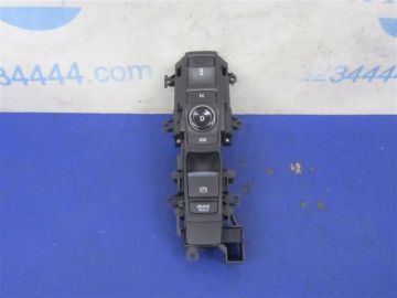 Куліса АКПП ACURA TLX 14-17