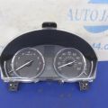 78100-TZ3-A04 | Панель приборов ACURA TLX 14-17