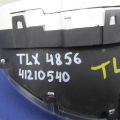 78100-TZ3-A04 | Панель приборов ACURA TLX 14-17 - Превью 2