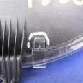 78100-TZ3-A04 | Панель приборов ACURA TLX 14-17 - Превью 3