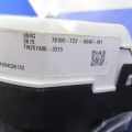 78100-TZ3-A04 | Панель приборов ACURA TLX 14-17 - Превью 4