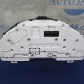 78100-TZ3-A04 | Панель приборов ACURA TLX 14-17 - Превью 5