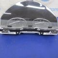 78100-TZ3-A04 | Панель приборов ACURA TLX 14-17 - Превью 6