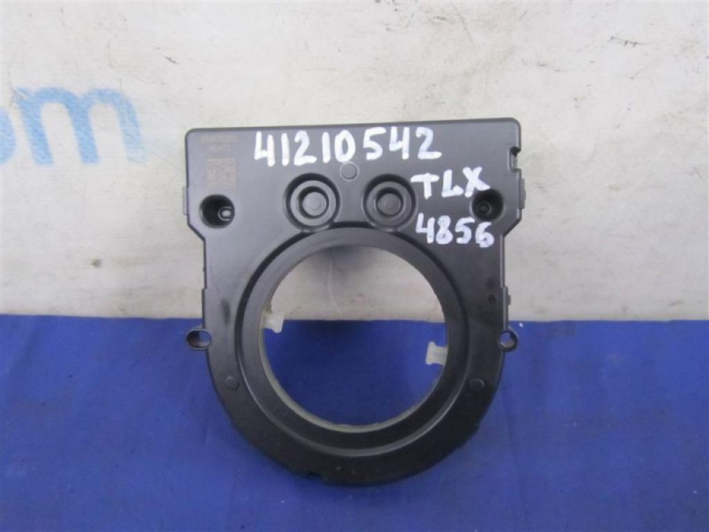 35000-TR0-A11 | Датчик угла поворота руля ACURA TLX 14-17