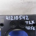 35000-TR0-A11 | Датчик угла поворота руля ACURA TLX 14-17 - Превью 2