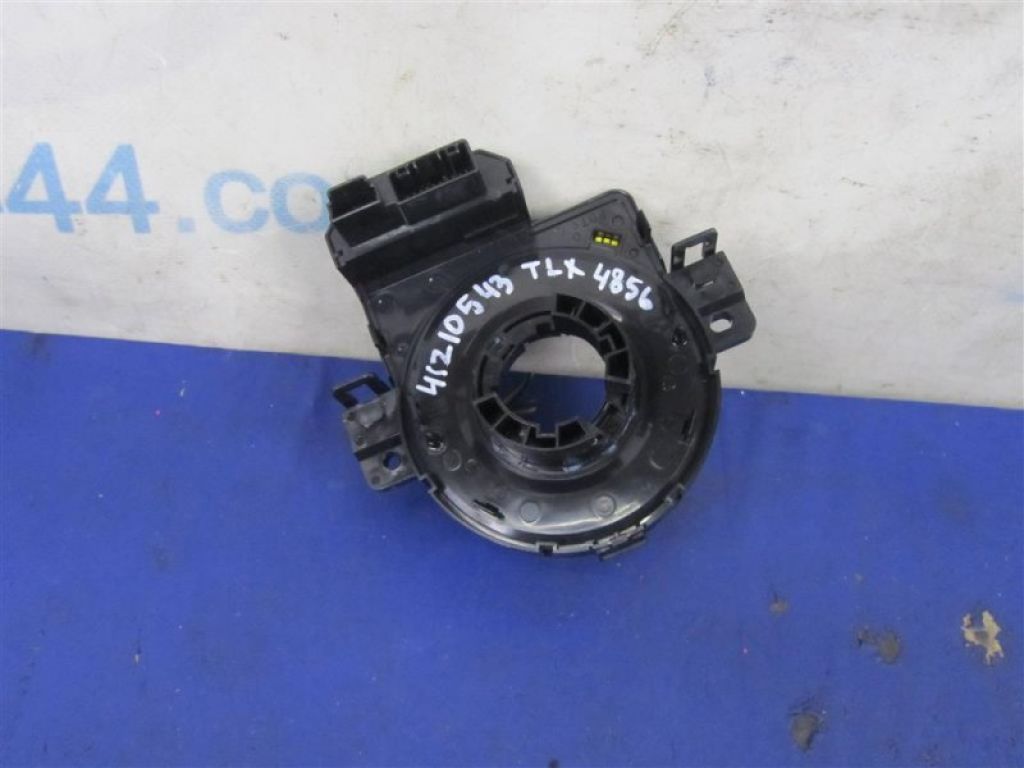 77900-T2A-A11 | Шлейф Airbag ACURA TLX 14-17