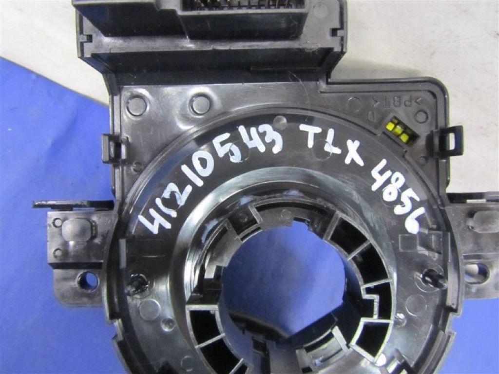 77900-T2A-A11 | Шлейф Airbag ACURA TLX 14-17 - Фото 2