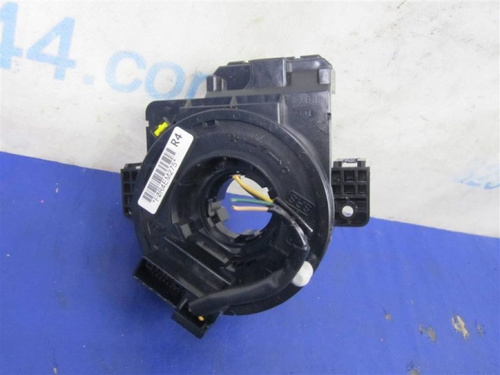 77900-T2A-A11 | Шлейф Airbag ACURA TLX 14-17 - Фото 3