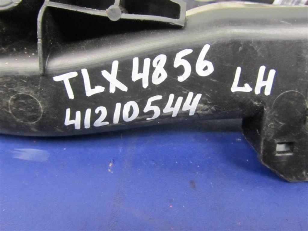 78875-TZ3-A81 | Подушка безопасности (штора) лев. ACURA TLX 14-17 - Фото 2