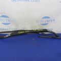 76600-TZ3-A02 | Поводок стеклоочистителя передний ACURA TLX 14-17