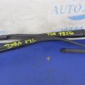 76600-TZ3-A02 | Поводок стеклоочистителя передний ACURA TLX 14-17 - Превью 4