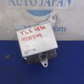 39980-TZ3-A03 | Блок управления электроусилителем руля ACURA TLX 14-17