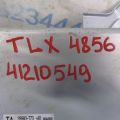 39980-TZ3-A03 | Блок управления электроусилителем руля ACURA TLX 14-17 - Превью 2