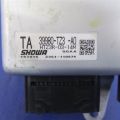 39980-TZ3-A03 | Блок управления электроусилителем руля ACURA TLX 14-17 - Превью 3