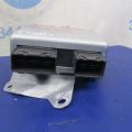 39980-TZ3-A03 | Блок управления электроусилителем руля ACURA TLX 14-17 - Превью 4