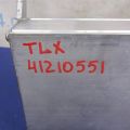 39186-TZ3-A02 | Усилитель звука ACURA TLX 14-17 - Превью 2
