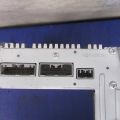 39186-TZ3-A02 | Усилитель звука ACURA TLX 14-17 - Превью 4