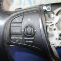 78501-TZ3-A71ZA | Руль ACURA TLX 14-17 - Превью 3