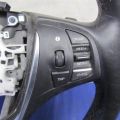 78501-TZ3-A71ZA | Руль ACURA TLX 14-17 - Превью 4