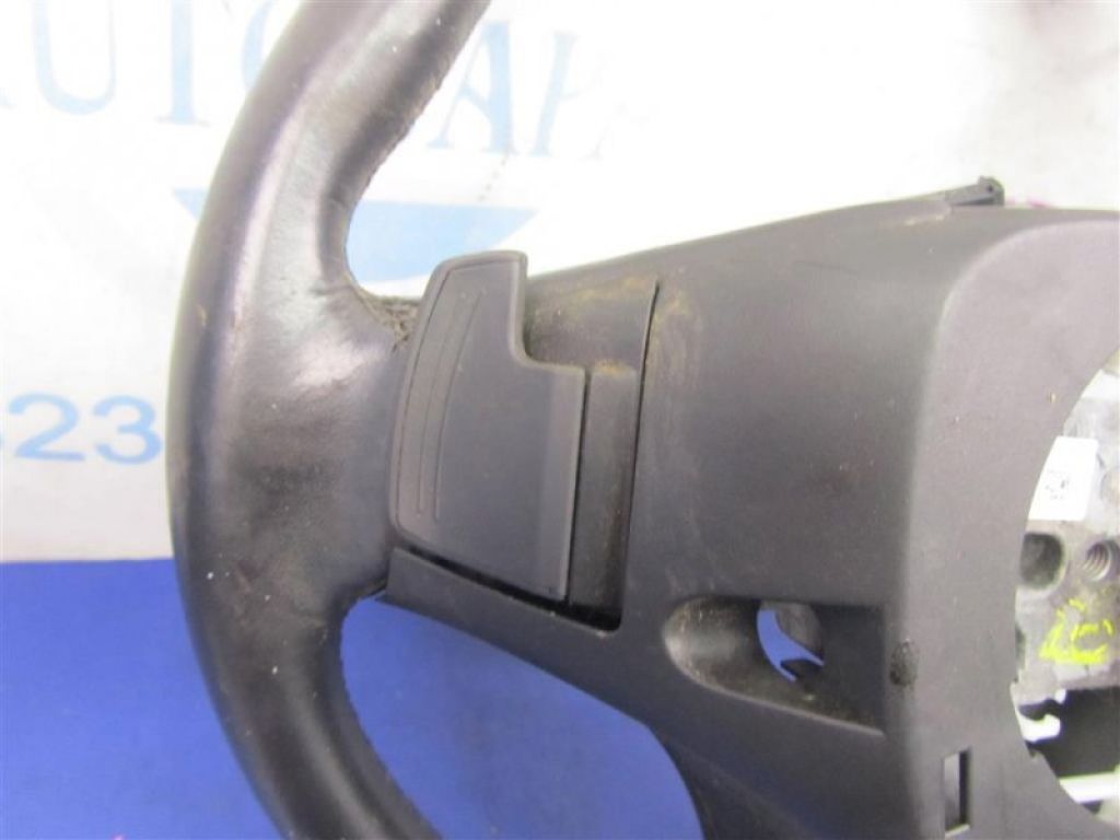 78501-TZ3-A71ZA | Руль ACURA TLX 14-17 - Фото 5