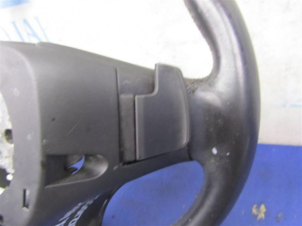 78501-TZ3-A71ZA | Руль ACURA TLX 14-17 - Фото 6