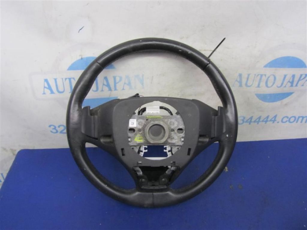 78501-TZ3-A71ZA | Руль ACURA TLX 14-17 - Фото 7