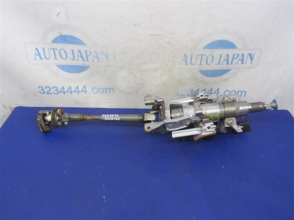 53200-TZ3-A01 | Рулевой вал ACURA TLX 14-17