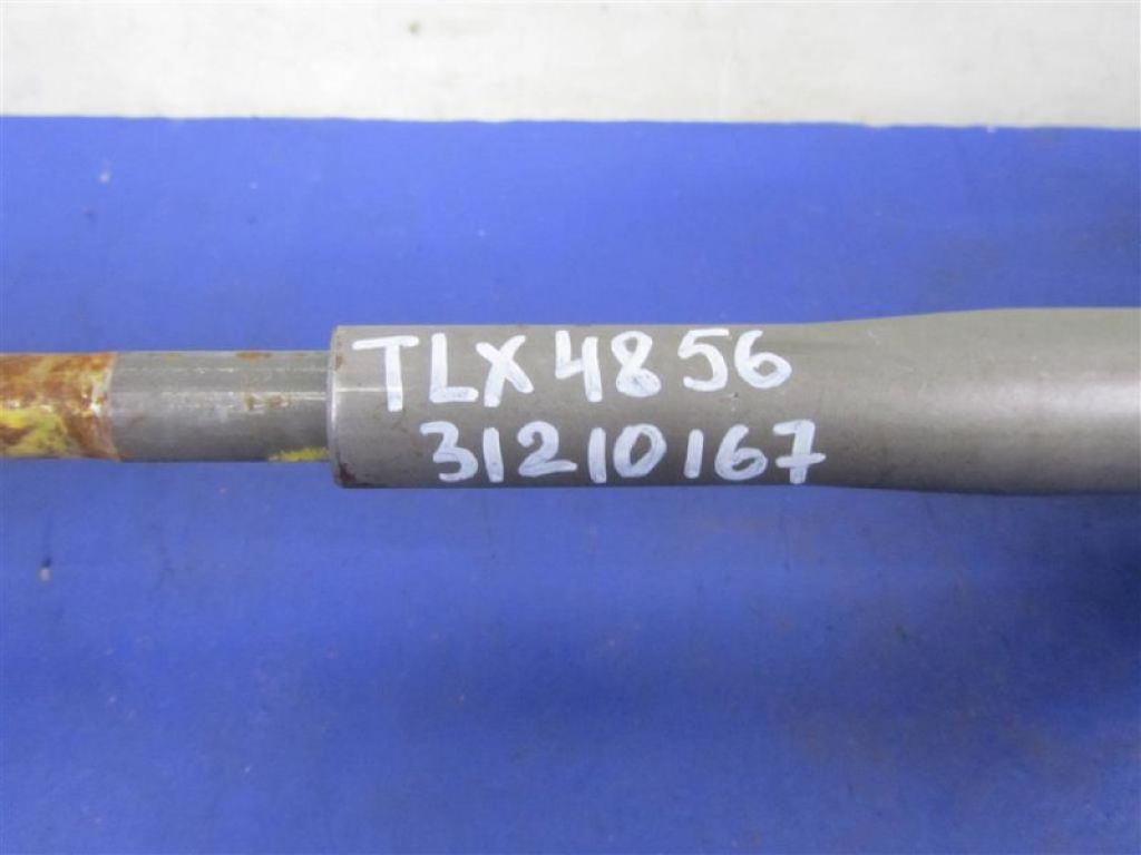 53200-TZ3-A01 | Рулевой вал ACURA TLX 14-17 - Фото 2