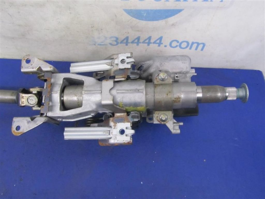 53200-TZ3-A01 | Рулевой вал ACURA TLX 14-17 - Фото 4