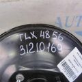01469-TZ3-A00 | Вакуумный усилитель тормозов ACURA TLX 14-17 - Превью 2