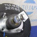 01469-TZ3-A00 | Вакуумный усилитель тормозов ACURA TLX 14-17 - Превью 3