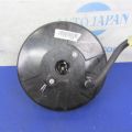 01469-TZ3-A00 | Вакуумный усилитель тормозов ACURA TLX 14-17 - Превью 4