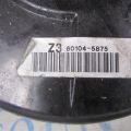 01469-TZ3-A00 | Вакуумный усилитель тормозов ACURA TLX 14-17 - Превью 5