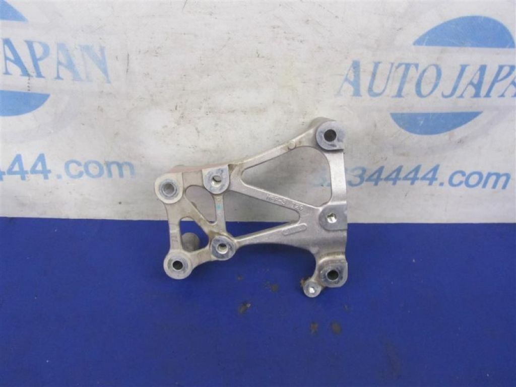 50685-T2G-A01 | Кронштейн двигуна задн. ACURA TLX 14-17
