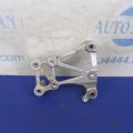 50685-T2G-A01 | Кронштейн двигуна задн. ACURA TLX 14-17