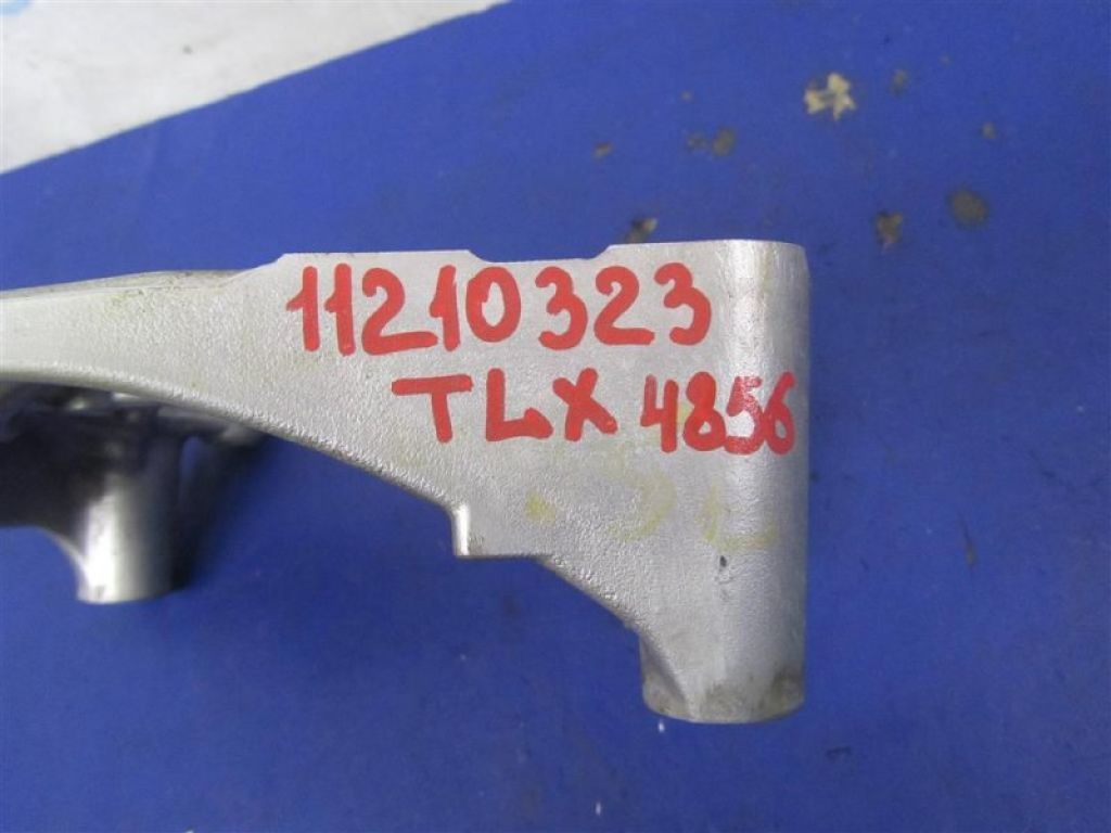 50685-T2G-A01 | Кронштейн двигуна задн. ACURA TLX 14-17 - Фото 2