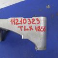 50685-T2G-A01 | Кронштейн двигуна задн. ACURA TLX 14-17 - Прев'ю 2