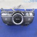 39050-TZ3-A02 | Блок управления мультимедиа ACURA TLX 14-17