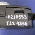 39050-TZ3-A02 | Блок управления мультимедиа ACURA TLX 14-17 - Превью 2