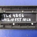 84201-TZ3-A00ZA | Накладка порога внутрішня ACURA TLX 14-17 - Прев'ю 2