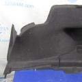 84601-TZ3-A01ZA | Обшивка багажника прав. ACURA TLX 14-17 - Превью 4