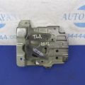 60630-T2B-P00ZZ | Полиця акумулятора ACURA TLX 14-17 - Прев'ю 3