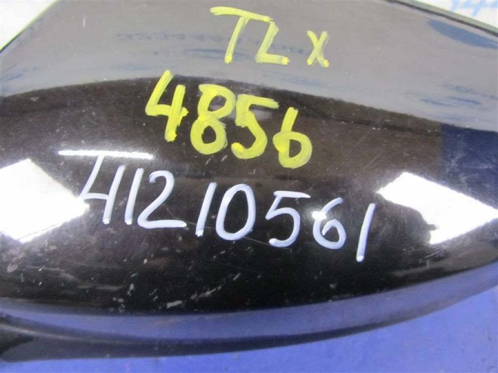 76250-TZ3-A02ZA | Зеркало лев. ACURA TLX 14-17 - Фото 2