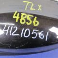76250-TZ3-A02ZA | Зеркало лев. ACURA TLX 14-17 - Превью 2