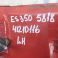 81561-33500 | Фонарь наружный задн. лев. LEXUS ES350 06-12 - Превью 2