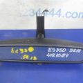 87810-0W091 | Дзеркало салону LEXUS ES350 06-12