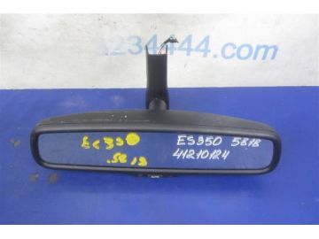 Дзеркало салону LEXUS ES350 06-12
