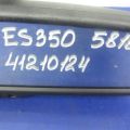 87810-0W091 | Дзеркало салону LEXUS ES350 06-12 - Прев'ю 2