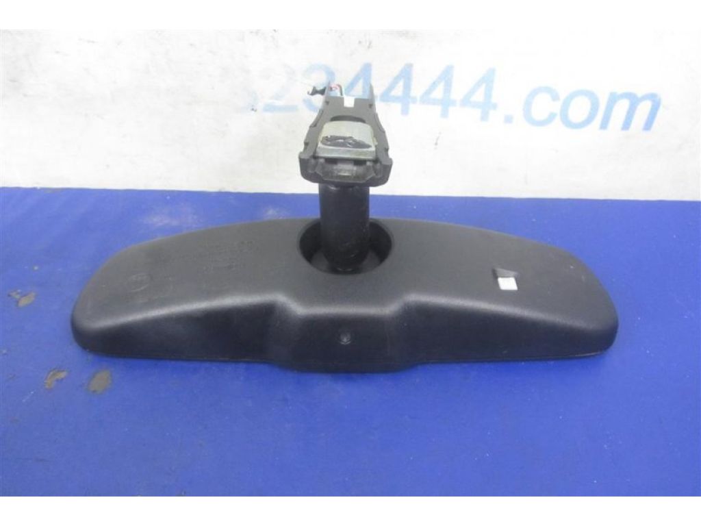 87810-0W091 | Дзеркало салону LEXUS ES350 06-12 - Фото 4