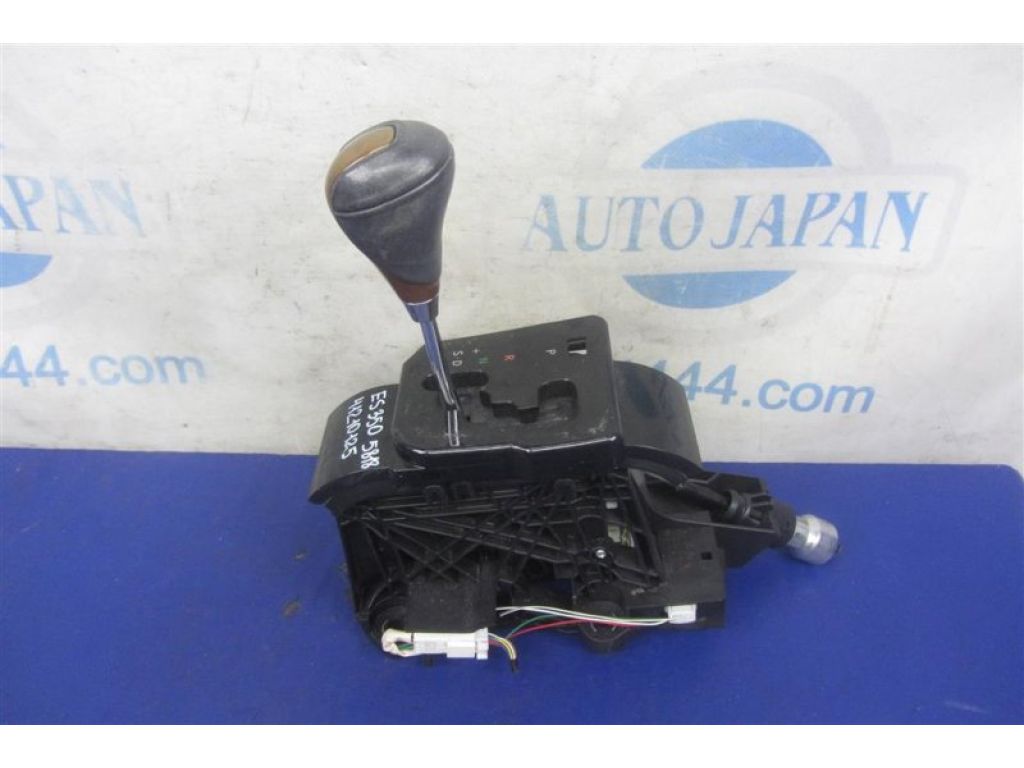 33560-33150 | Куліса АКПП LEXUS ES350 06-12